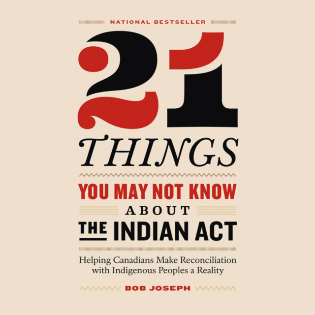 Reconciliation Reading Group