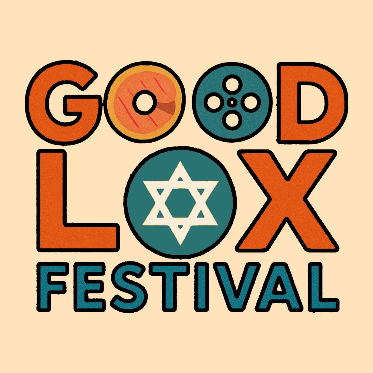 Good Lox Festival
