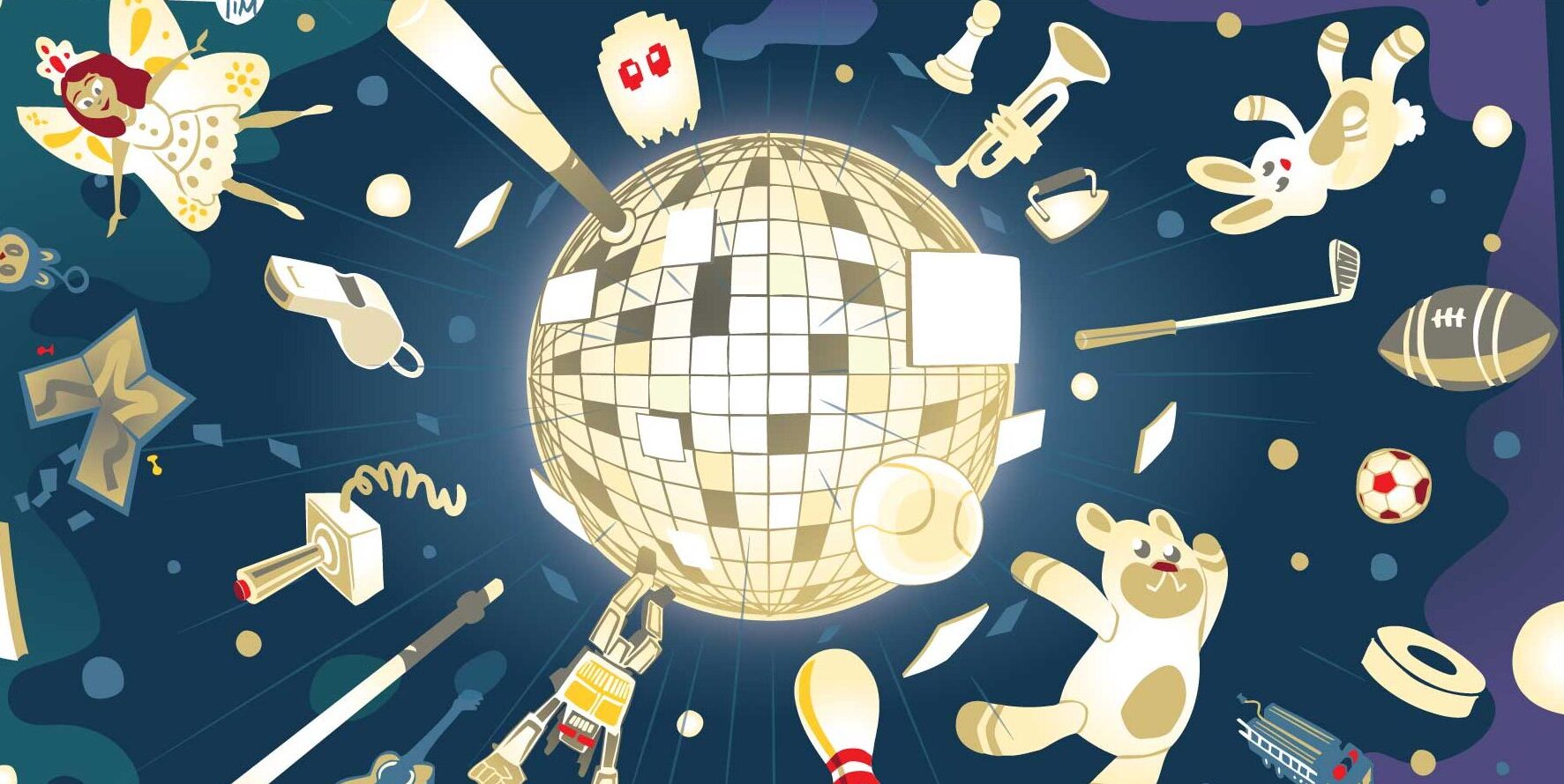 13th Annual Firelight Lantern Festival