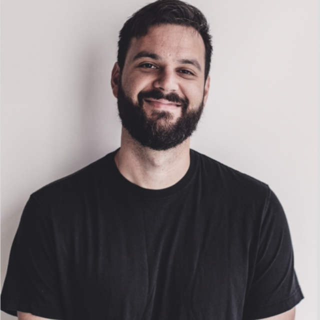 Henry Sir & Friends Comedy Special