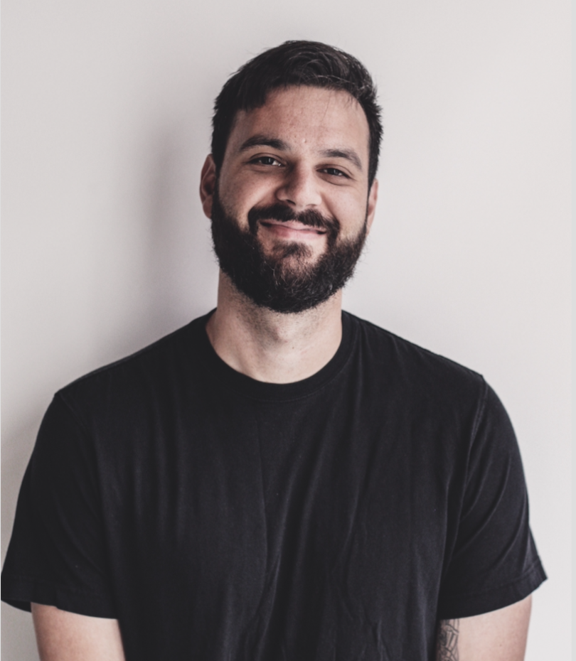 Henry Sir & Friends Comedy Special