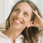 Introducing Kate Golding