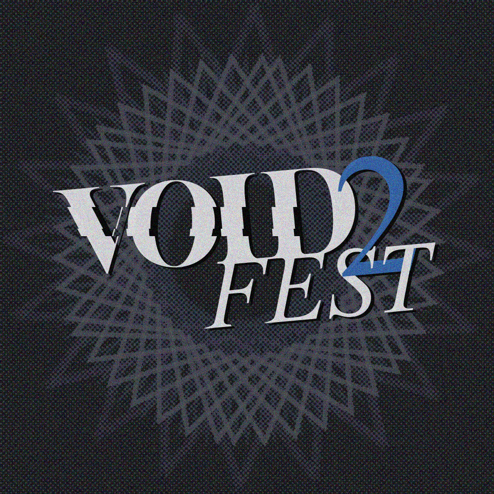VOIDfest2