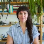 Allison Nichol Longtin