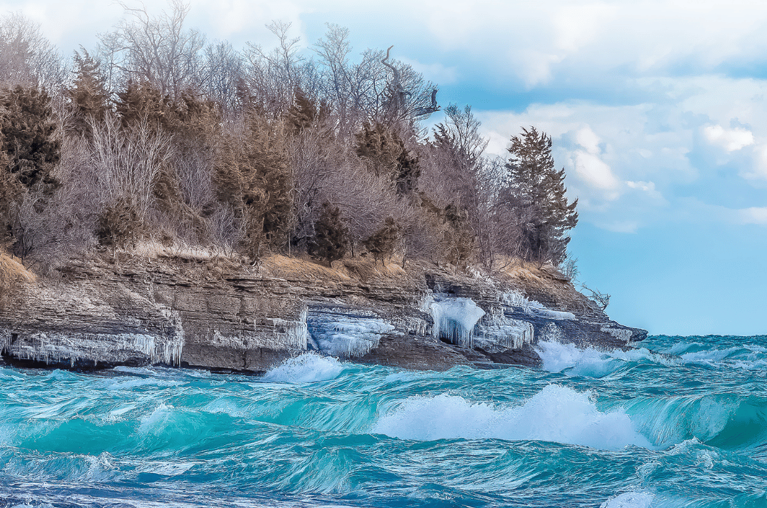 Square Foot Art Show & Sale