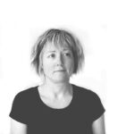 Introducing Kate Golding