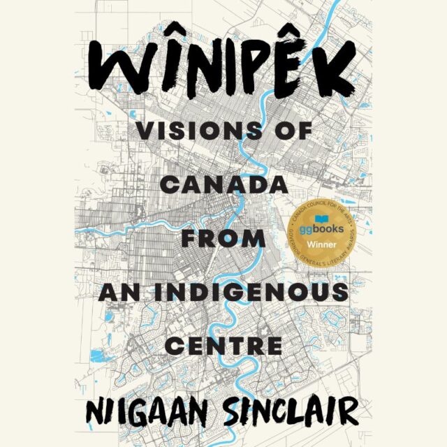 Reconciliation Reading Group