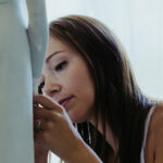 Introducing Kate Golding