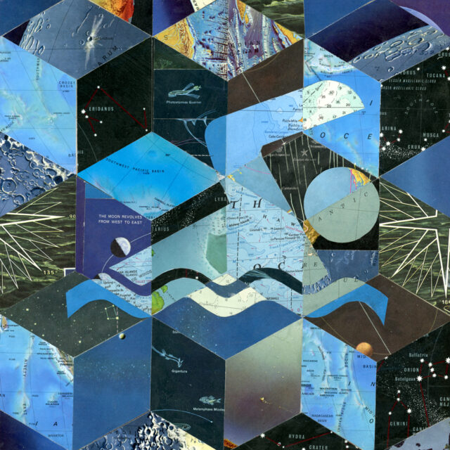 Carto/Topo/Geo/Graphic