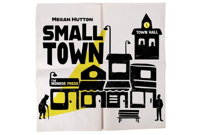 Small Town