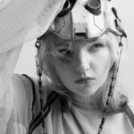 Introducing Kate Golding