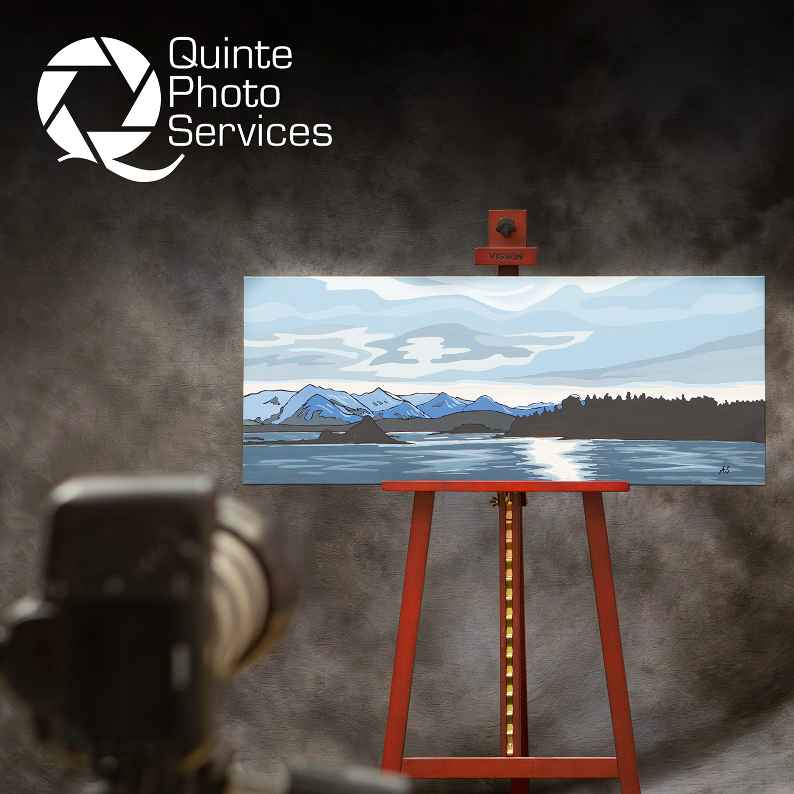 Quinte Photo Services