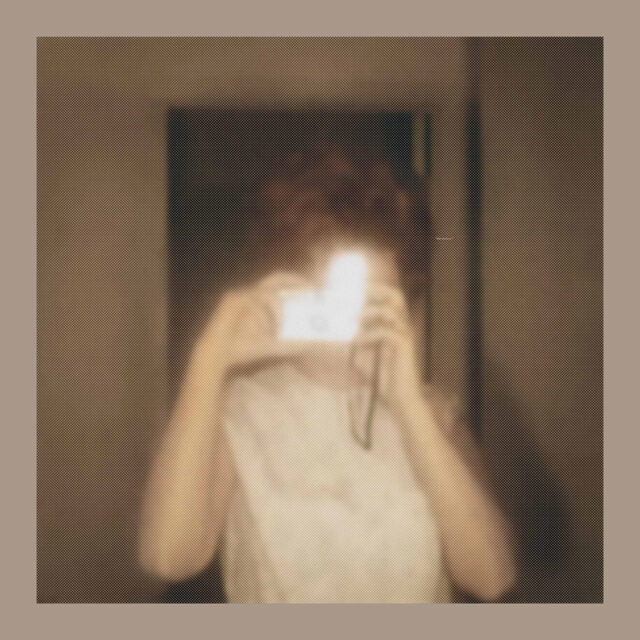 Memory Lost - Photography by Tommy Feiler