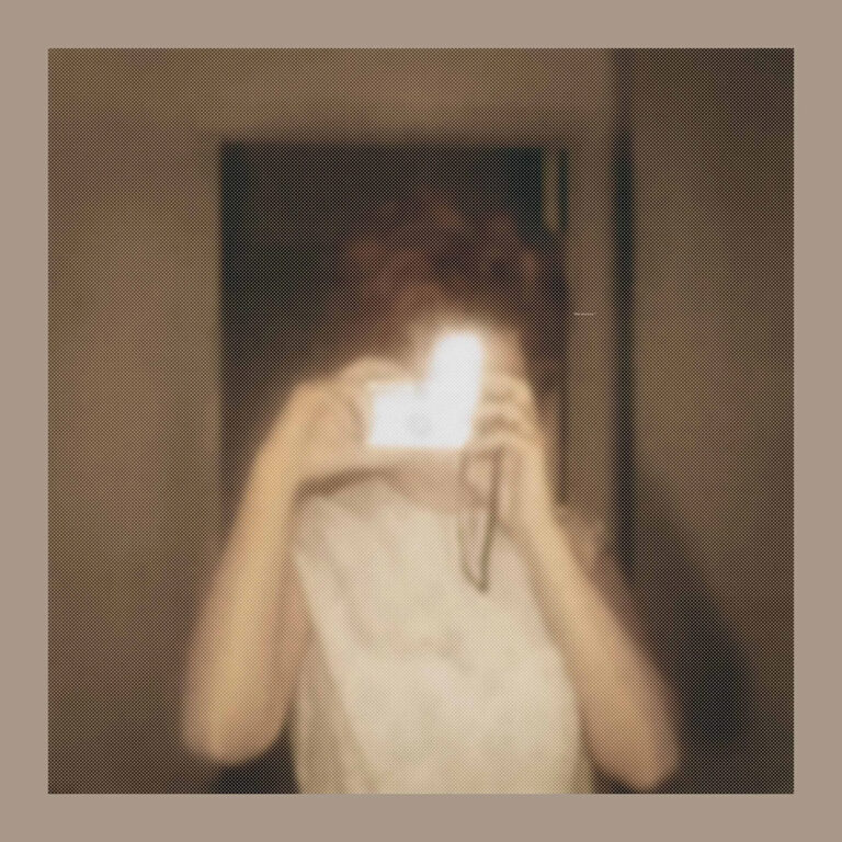 Memory Lost—Photography by Tommy Feiler