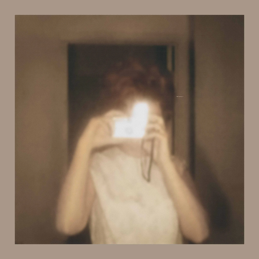 Memory Lost – Photography by Tommy Feiler