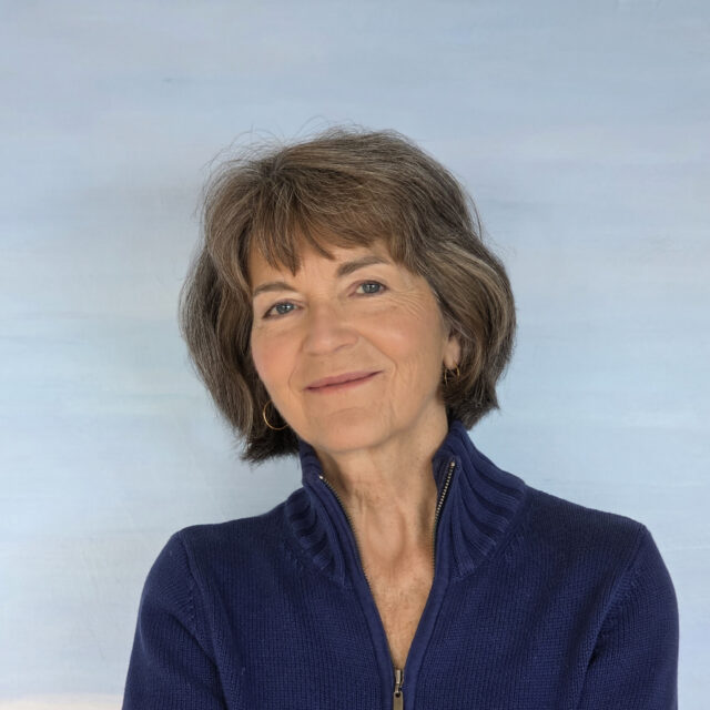 Karole Marois