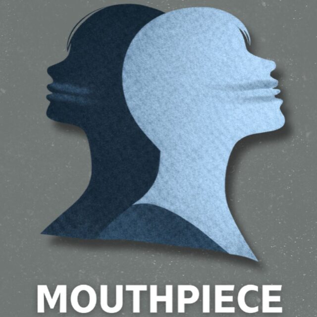 Mouthpiece