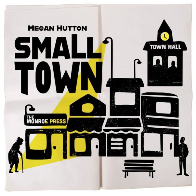 Small Town