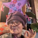 Introducing Kate Golding
