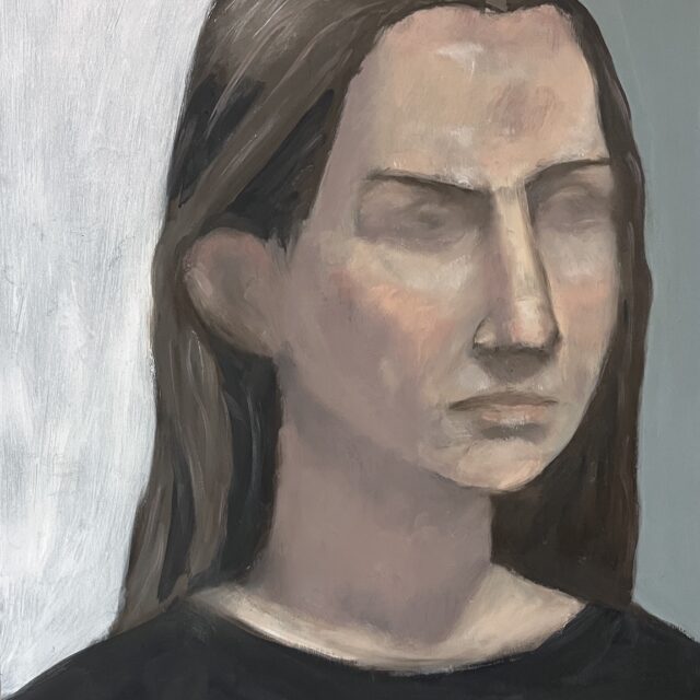 Ceremony of Innocence: Works by Bill Penner