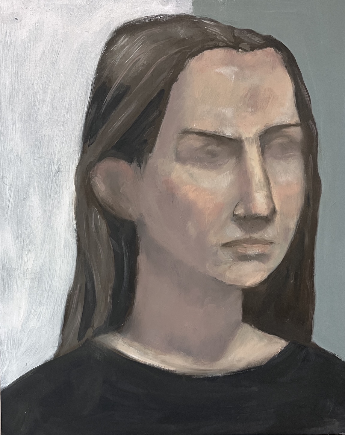 Ceremony of Innocence: Works by Bill Penner