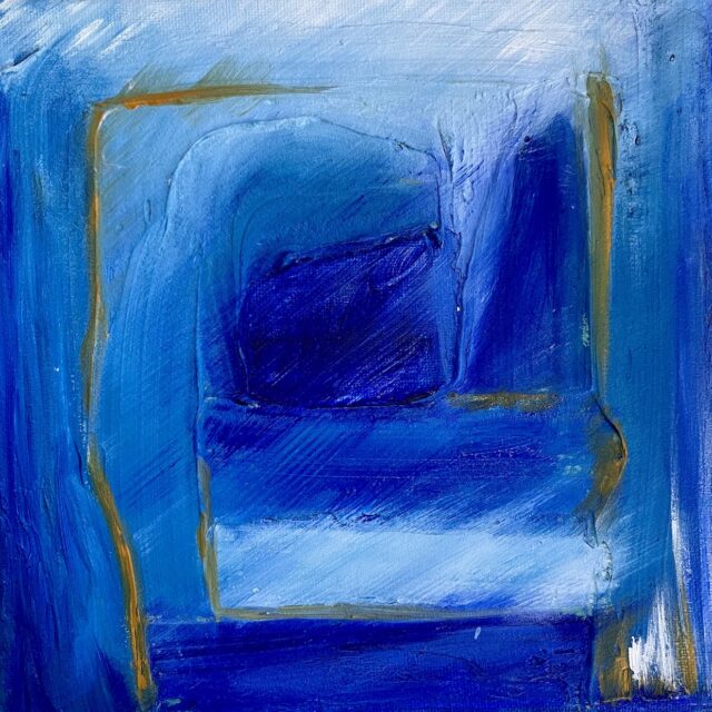 By Gail Henderson