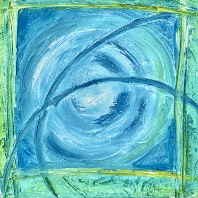 By Gail Henderson