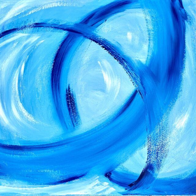 By Gail Henderson