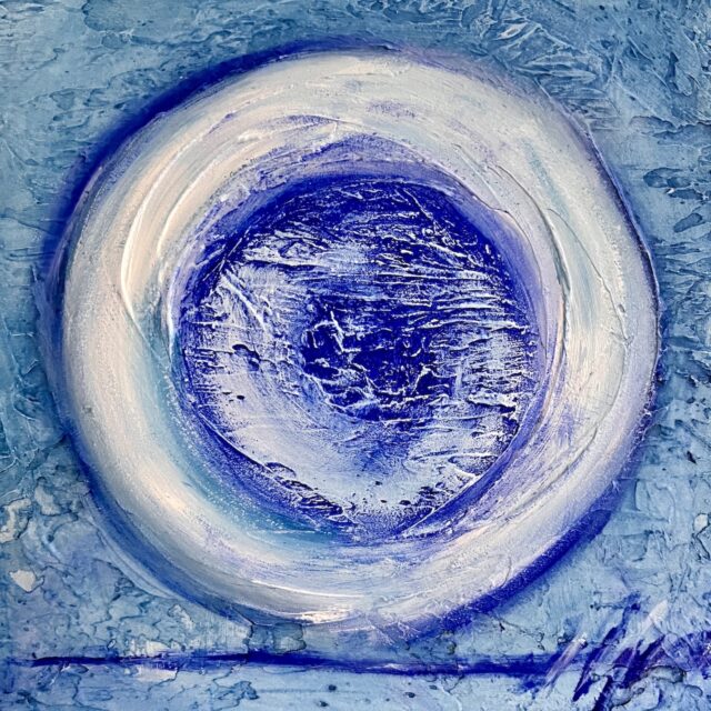 By Gail Henderson
