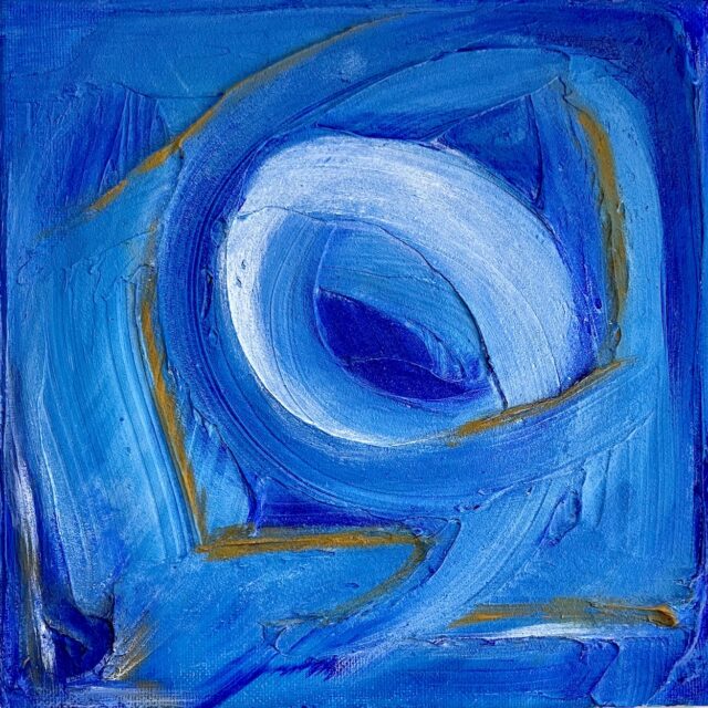 By Gail Henderson