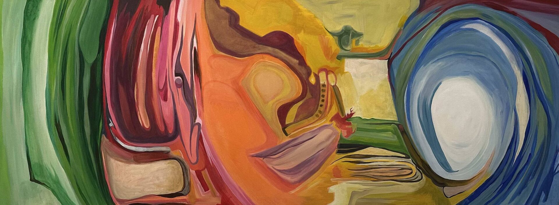 By Venus Lukic