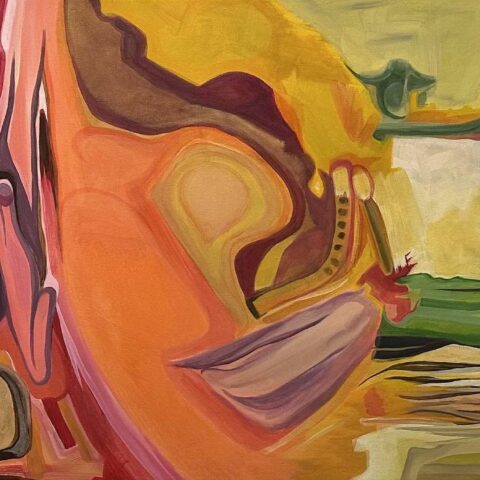 Venus Lukic