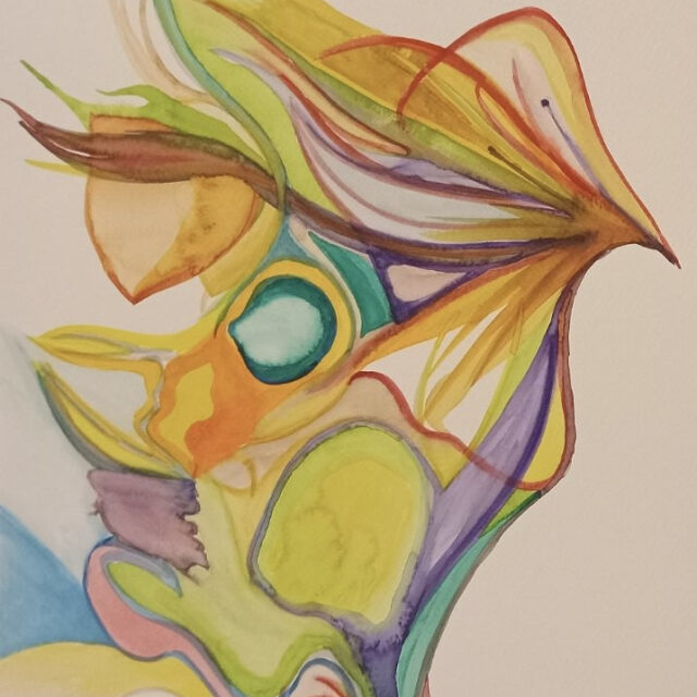 By Venus Lukic