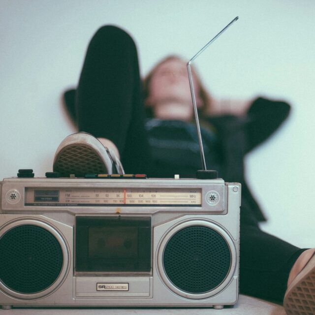 Sounds of the County: A Celebration of Local Musical Talent