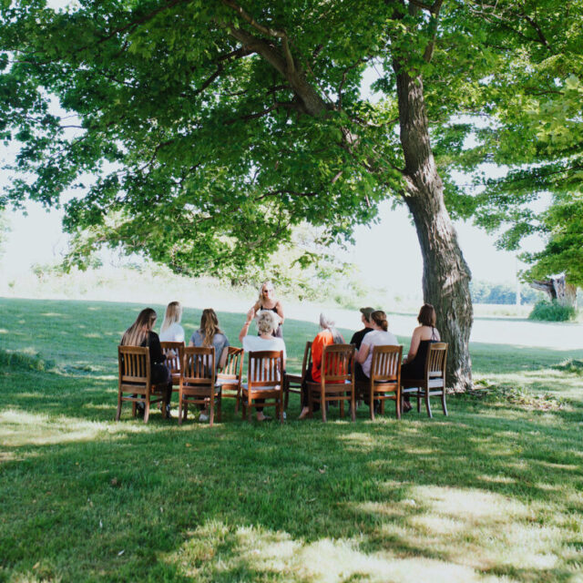 Call for Applications: Alchemy Artist Residency Summer 2027