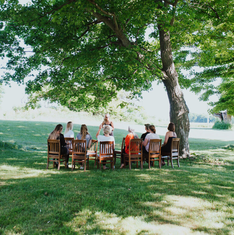 Call for Applications: Alchemy Artist Residency Summer 2027